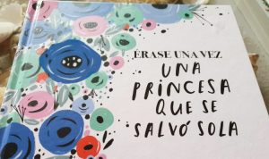 10 cuentos para educar en equidad e igualdad, Sara Cano