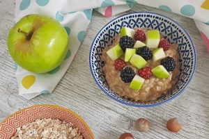PORRIDGE AVENA 01